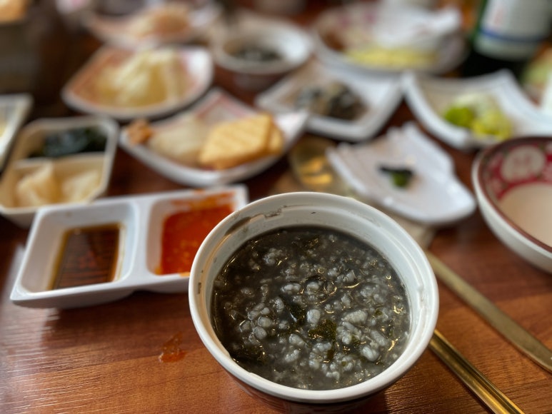 숙성당 이미지