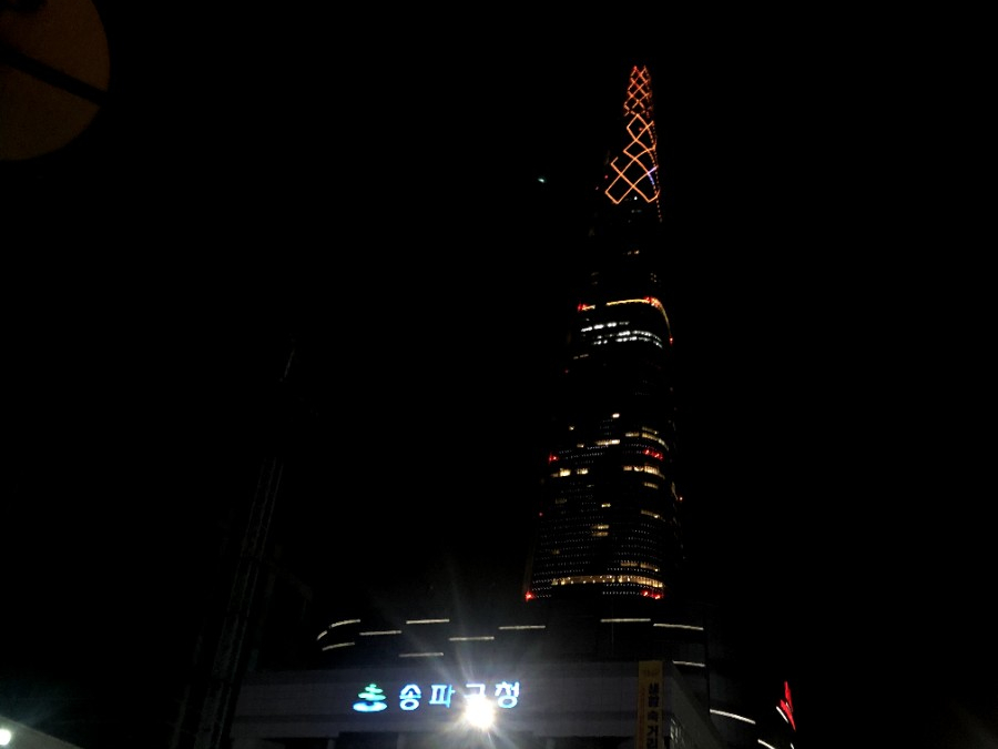 바다빈치 이미지