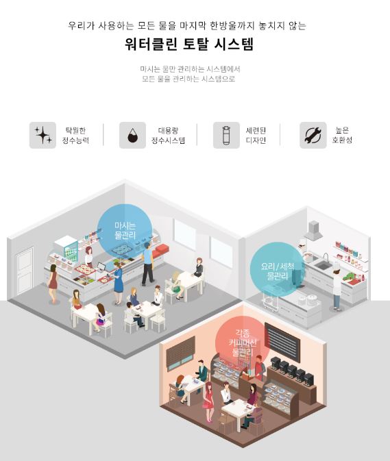 언더나인 이미지