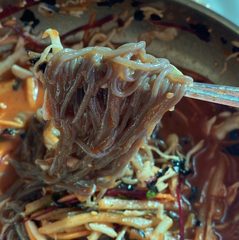 축항펜션 이미지