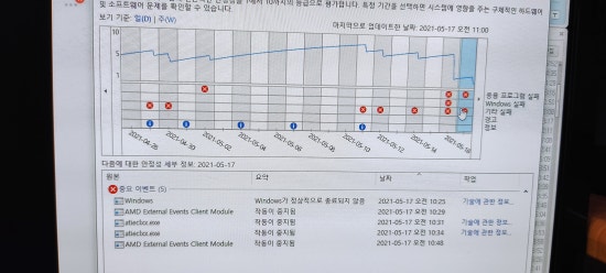 달인컴퓨터 이미지
