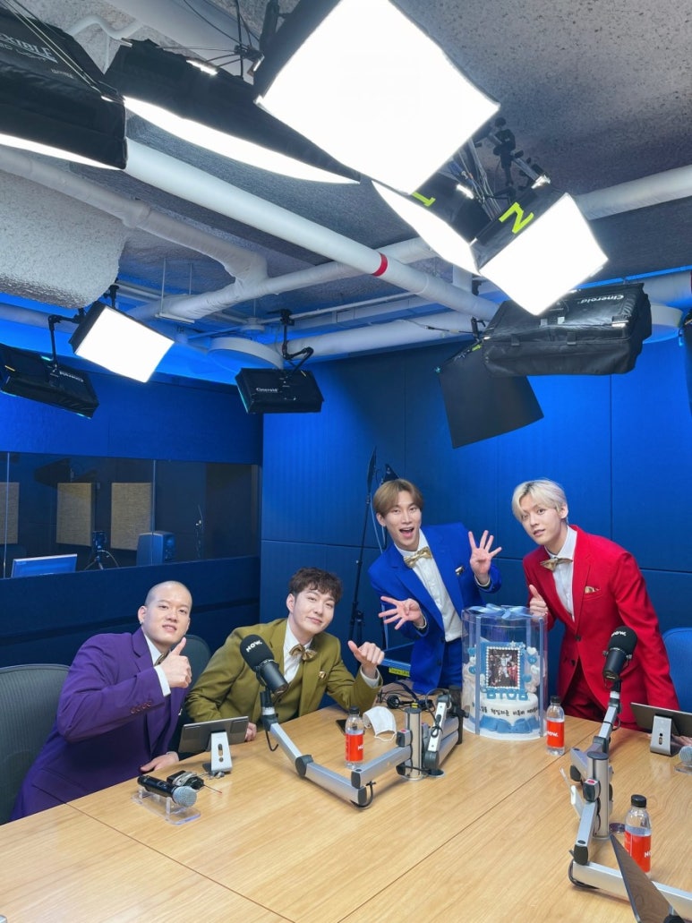 네박자 이미지
