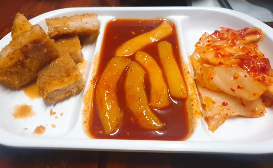 삼삼푸드 이미지