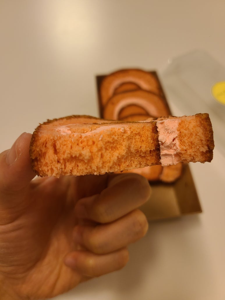 브레드홀릭 이미지