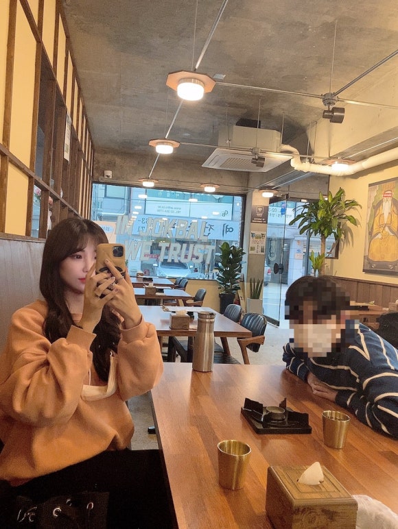 족황상제 은평점 이미지