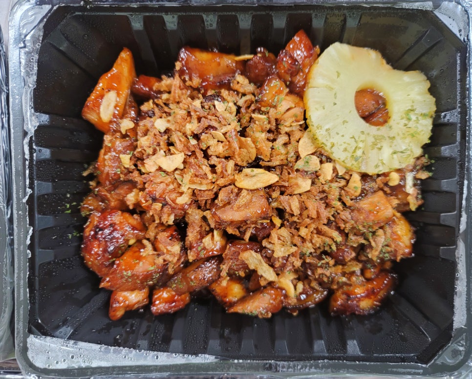 족발인심 이미지