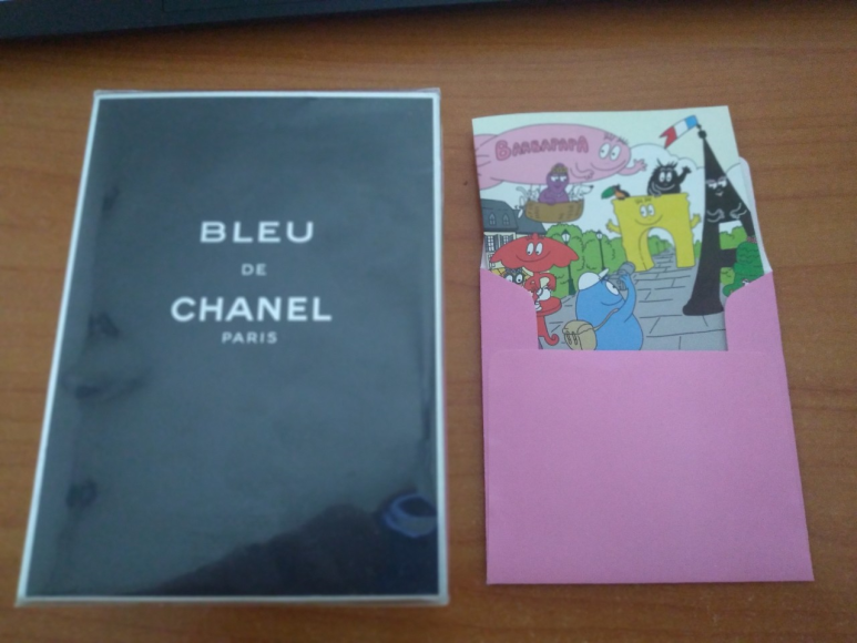 IB chemistry final 끝났습니다. 화학 잘 보신분들 축하 드립니다. ㅎ 관련 이미지 1
