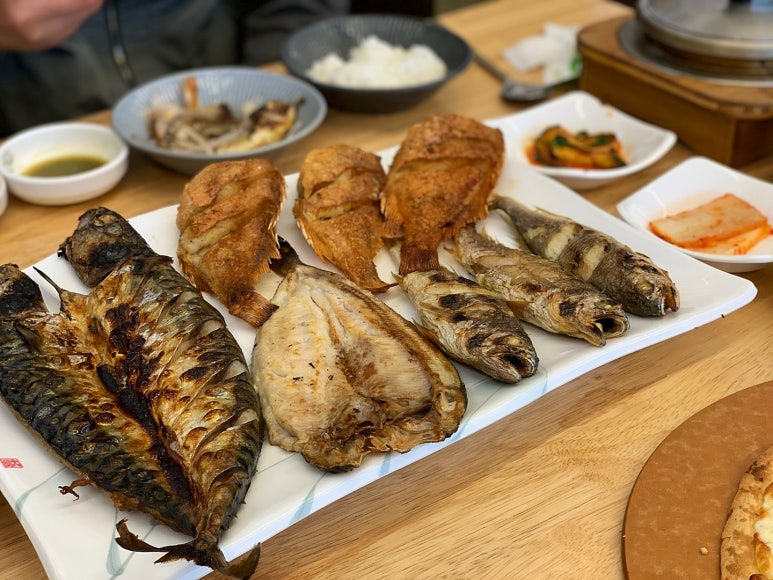 더자반 이미지