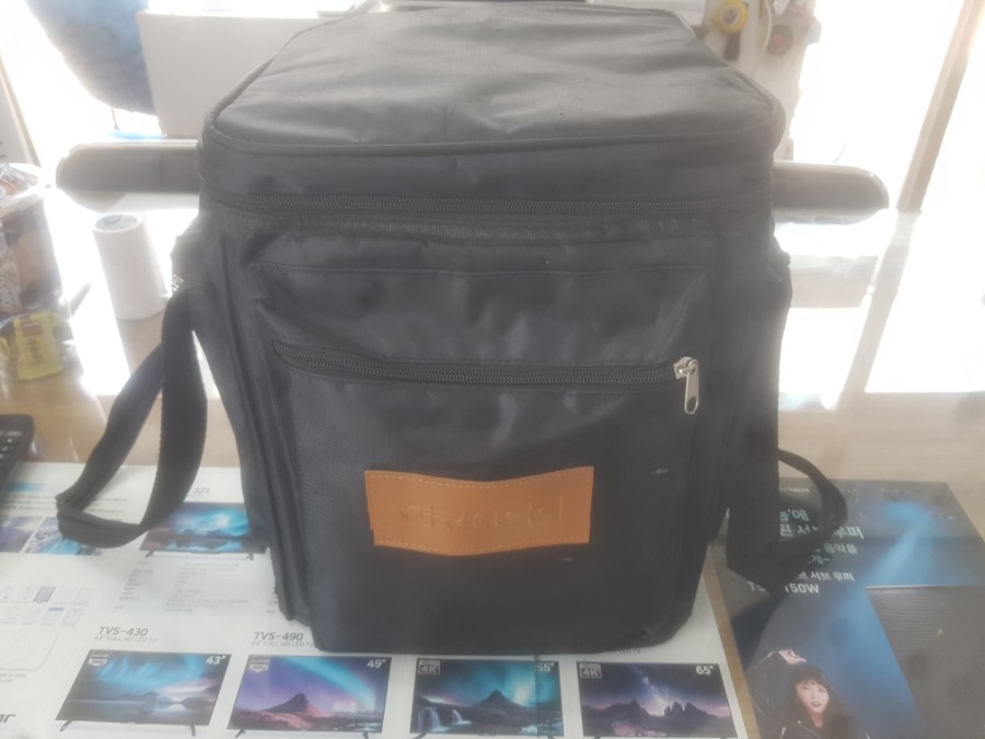 금영음향영상 이미지