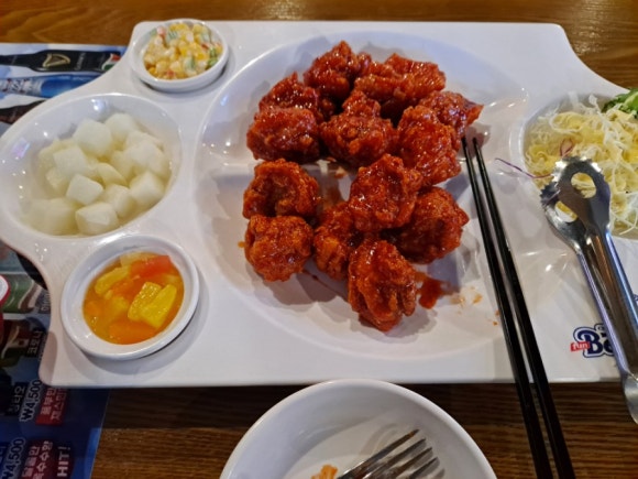 펀비어킹(Fun Beer King) 이미지