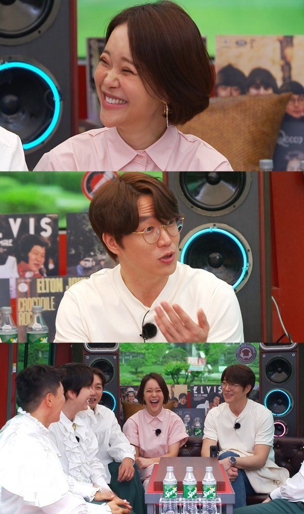 티키타카뮤직 이미지