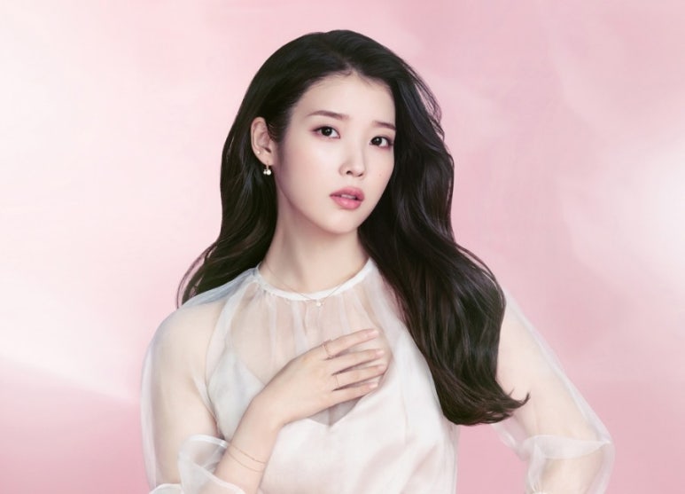 푸른바다유 이미지