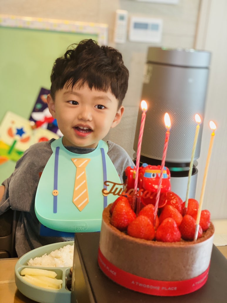 예크디자인 이미지