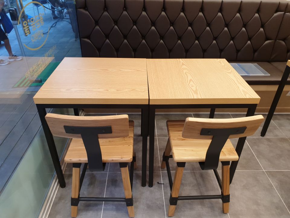 포인트분식 이미지