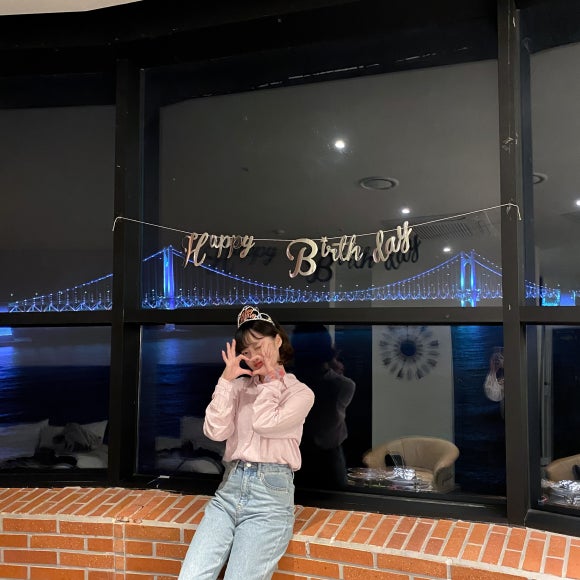 에이치에비뉴호텔 이미지