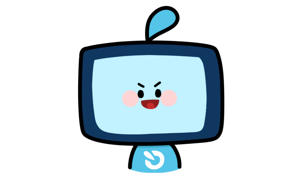 툰PC방 이미지
