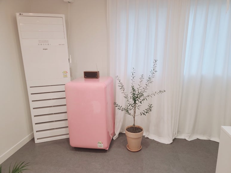 보스뷰티랩 이미지