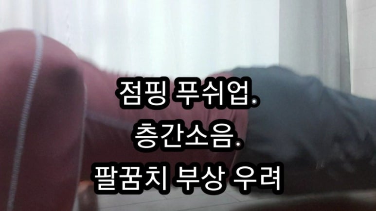 힙업플래닛 이미지