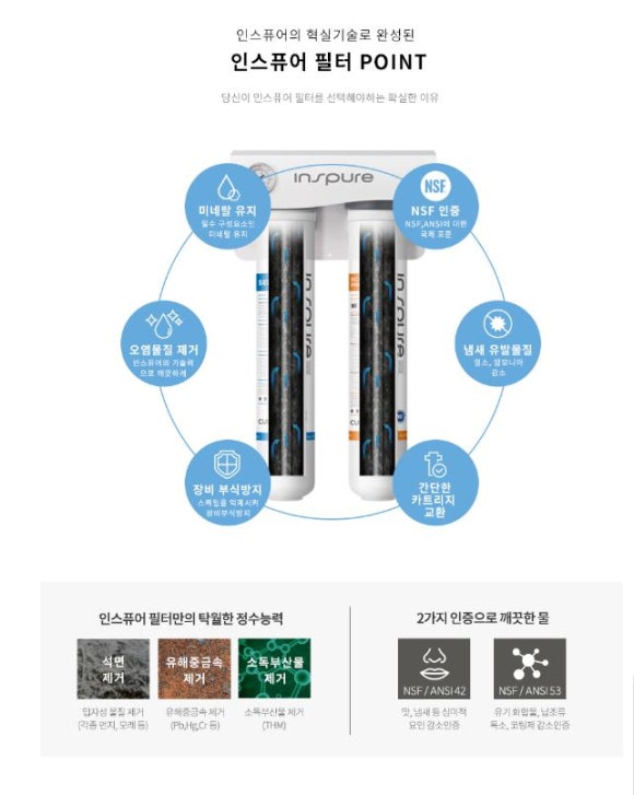 언더나인 이미지