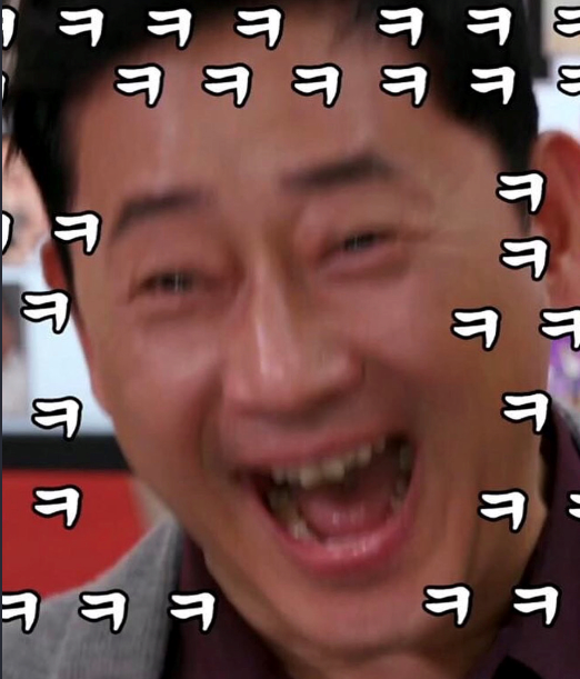 피앤씨몰 이미지