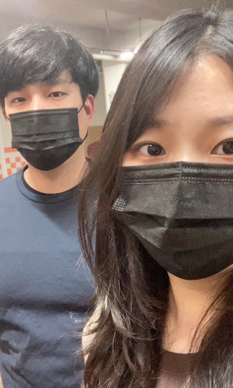 스시이쵸우 이미지