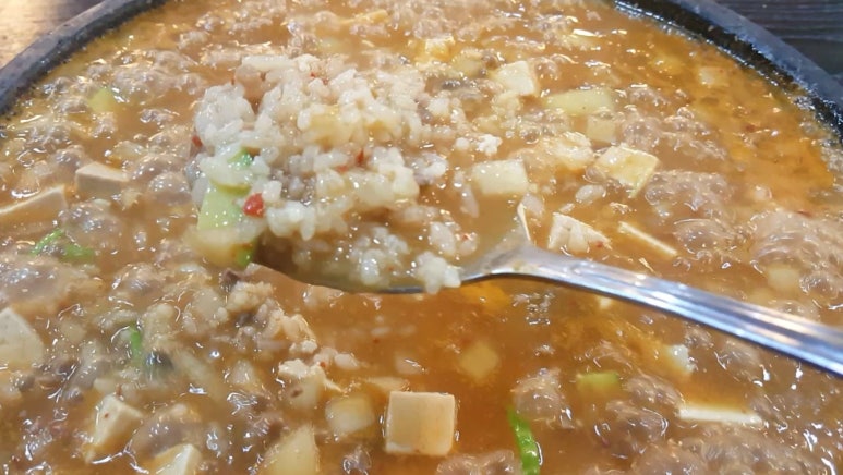브라운곱창(인천논현본점) 이미지