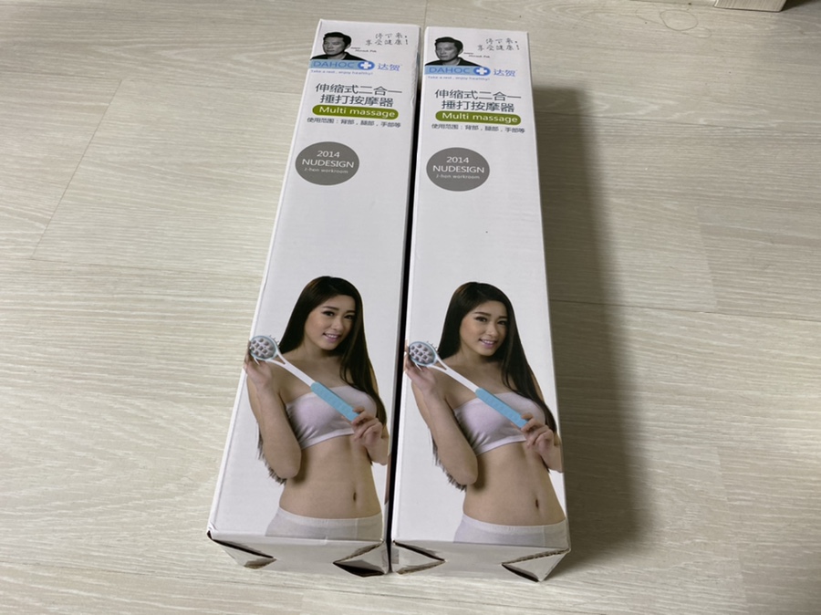 케이케이컴퍼니 이미지