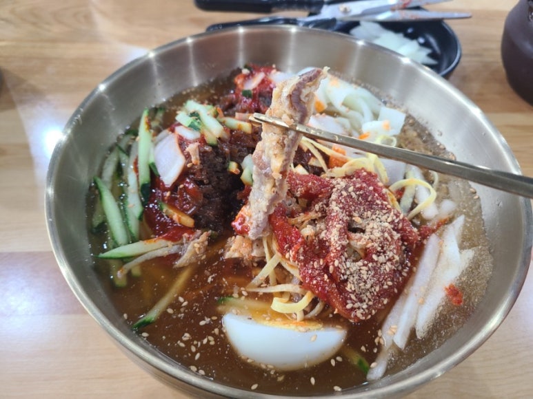 완주육전 이미지