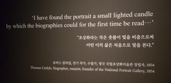 명성애드 이미지