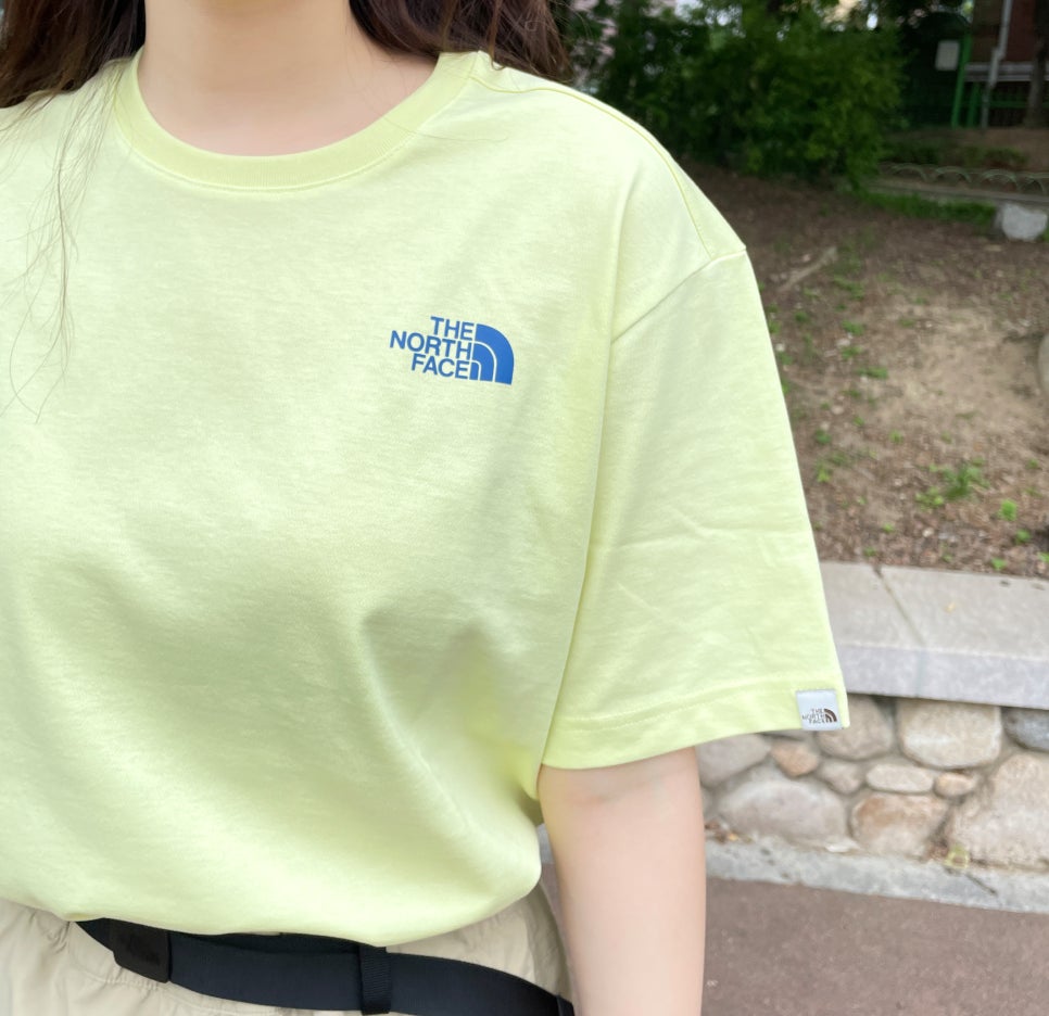 (주)티트레블 이미지