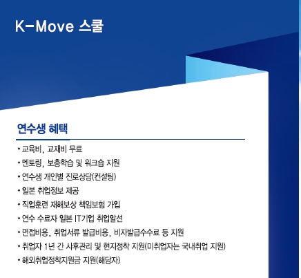 (사)국제직업능력개발교류협회 이미지