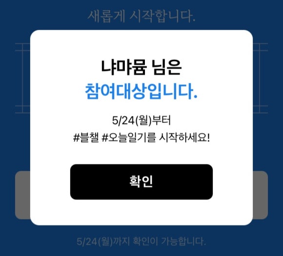 필름오늘 이미지