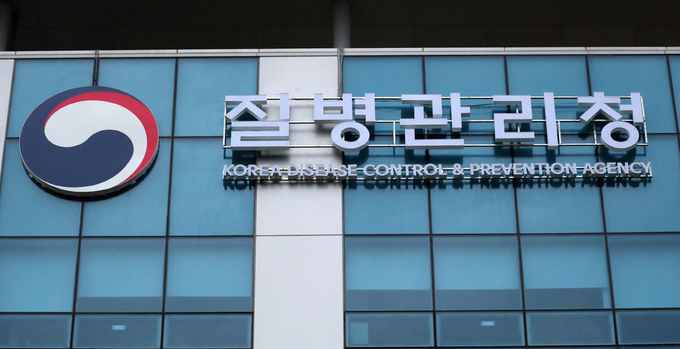 키드키득 이미지
