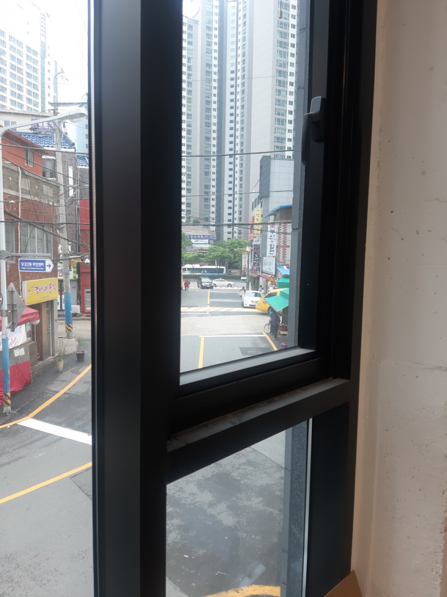 부경클린 이미지