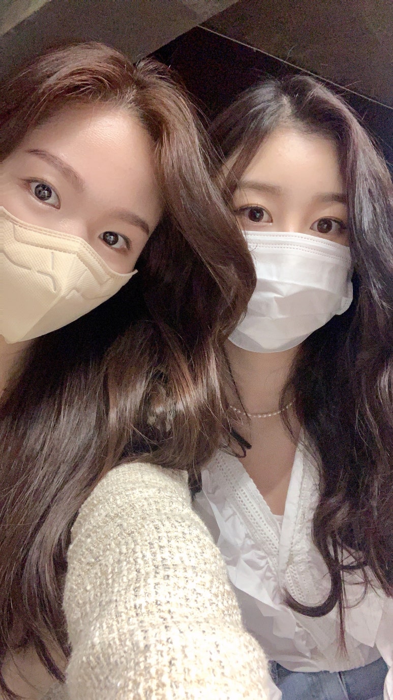 희일사진관 이미지