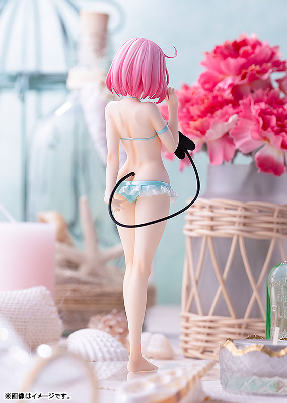 모모컴퍼니 이미지