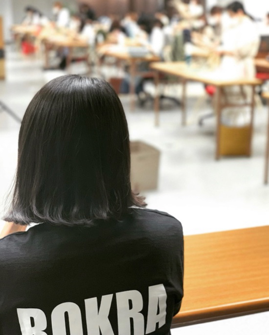 풍경라탄공방 이미지