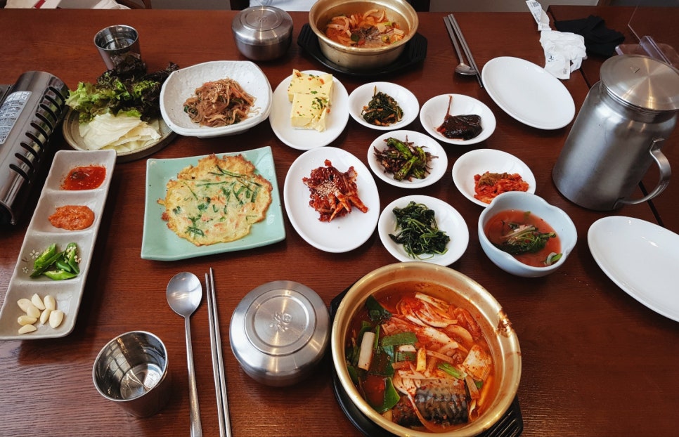 IFC부산 오슬로파크 이미지