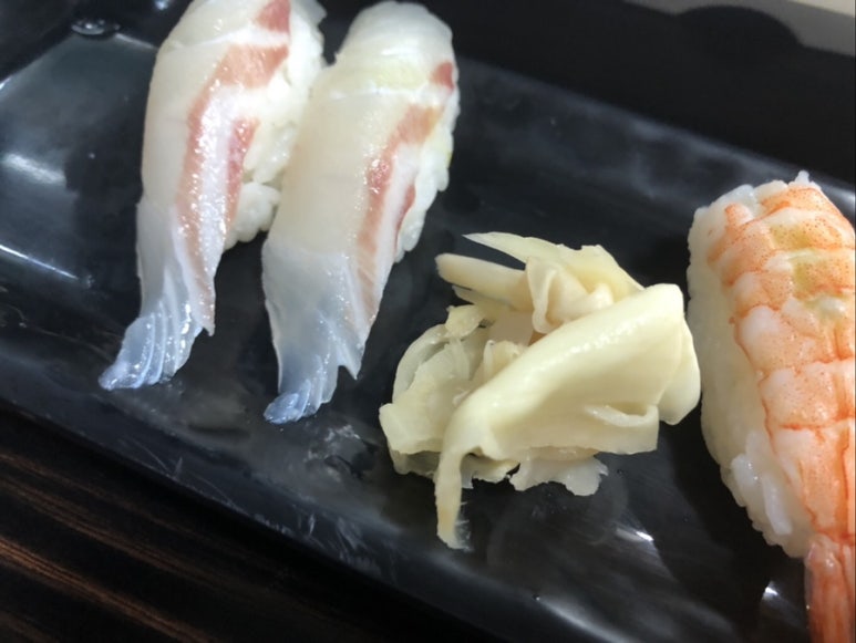 유창호횟집 이미지