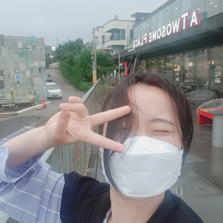 투썸플레이스점 이미지