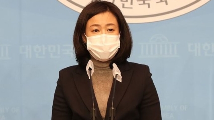 코스모스의원 이미지