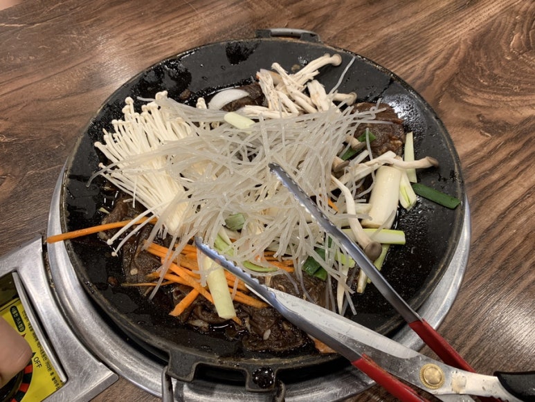 웰빙백세시대 이미지
