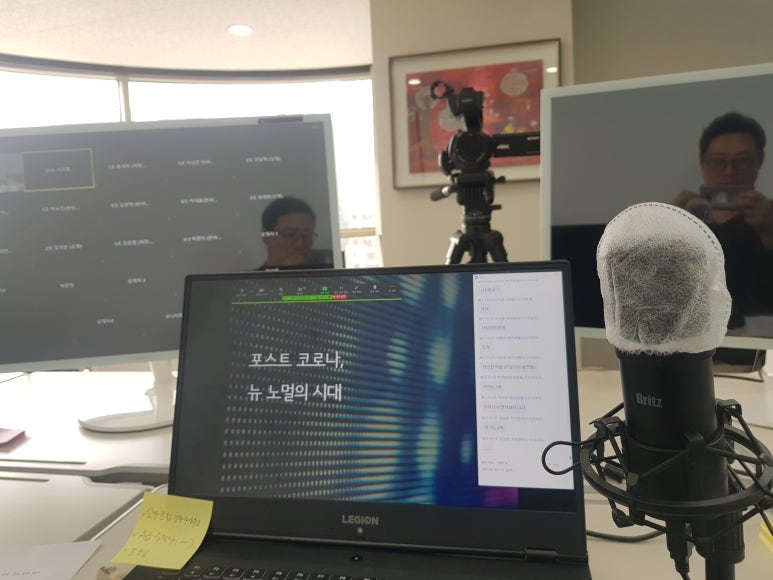 시대종합건축사사무소 이미지