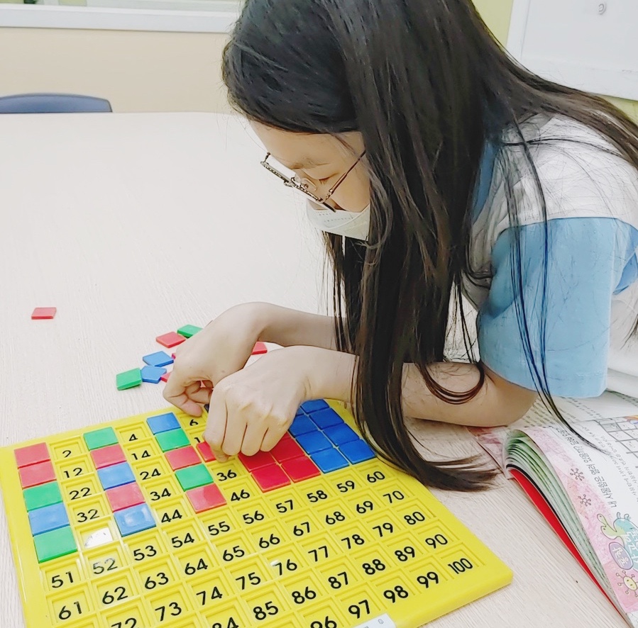 김*림 이미지