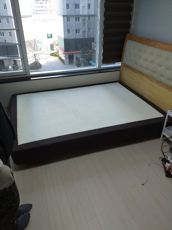 부산무빙재활용센타 이미지