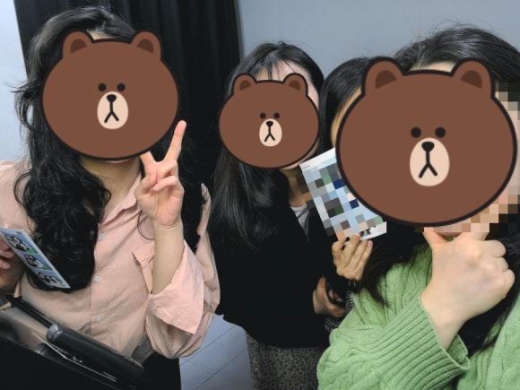 포토이즘박스인천 이미지