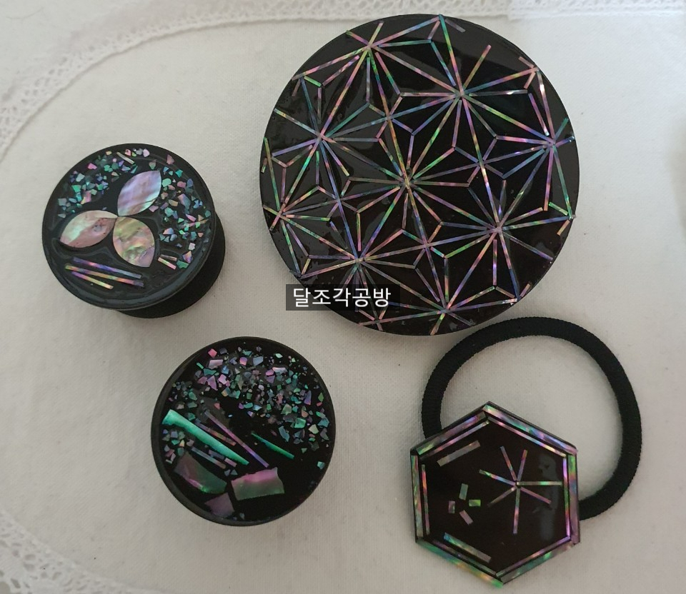 달조각공방 이미지