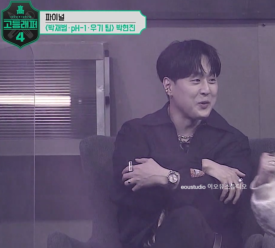 스튜디오PH 이미지