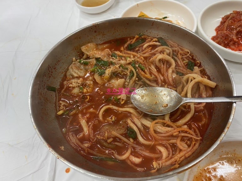 후찌양 이미지