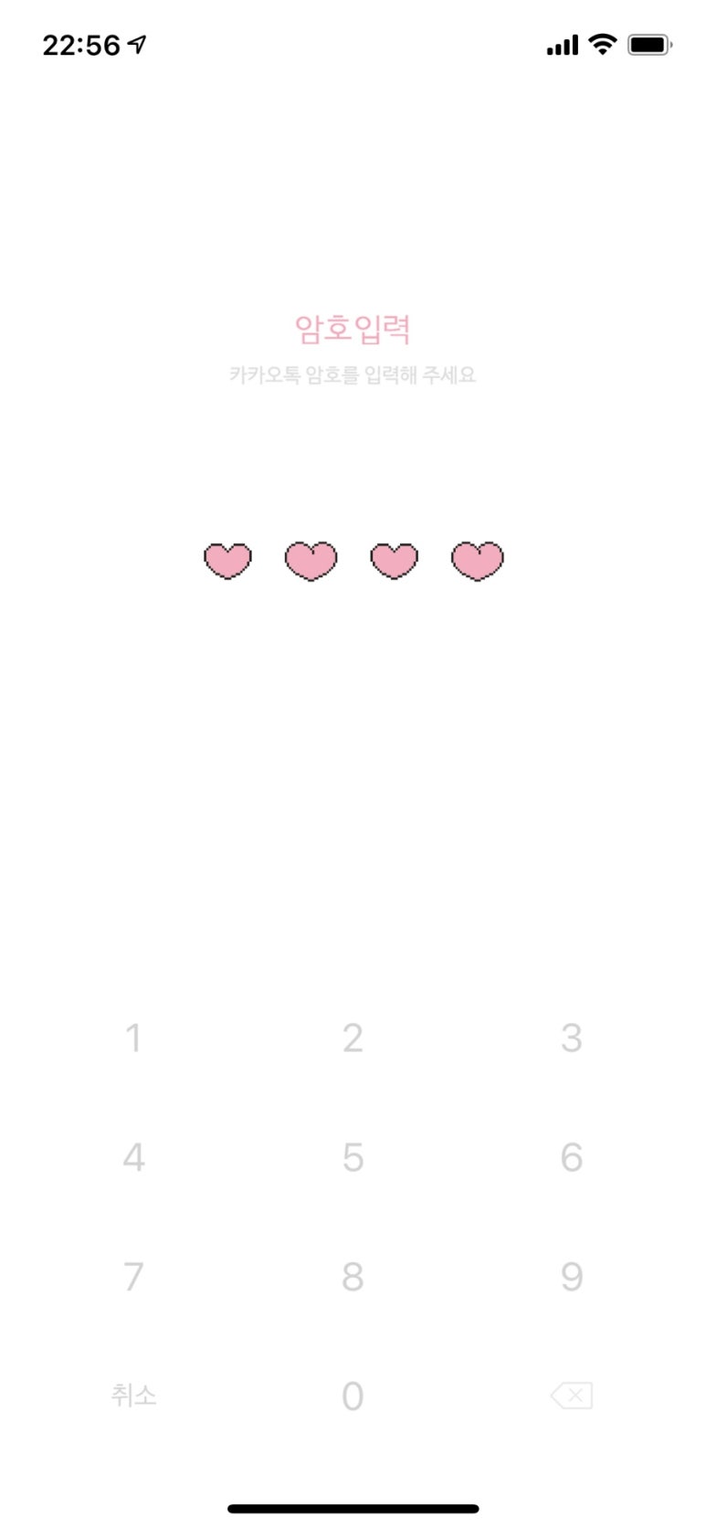 곰돌상점 이미지
